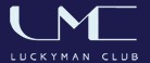 Luckyman Club