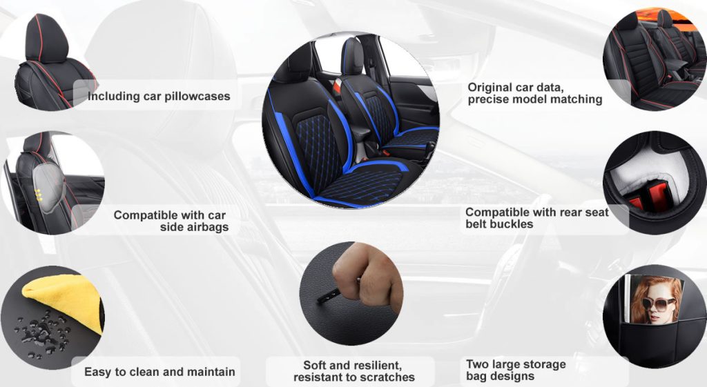 jeep-Seat Covers